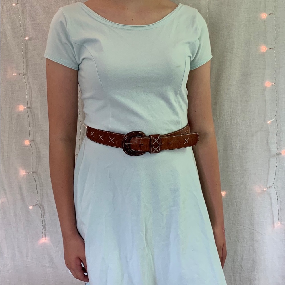Abercrombie & Fitch dress